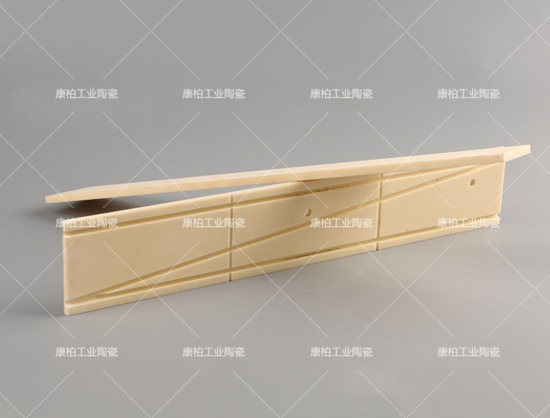 氧化鋁陶瓷怎么做好保養(yǎng)？