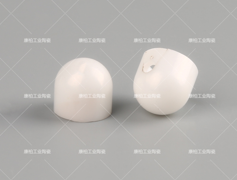 氧化鋯陶瓷有哪些優(yōu)點？