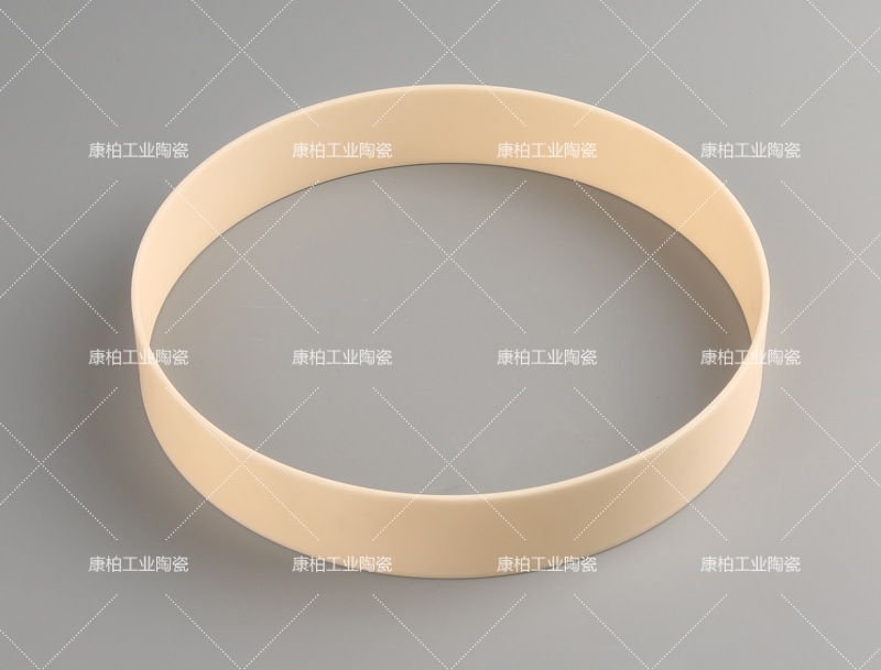 氧化鋁陶瓷有哪些優(yōu)點(diǎn)？