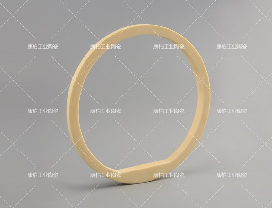 氧化鋁陶瓷有哪些優(yōu)勢(shì)？