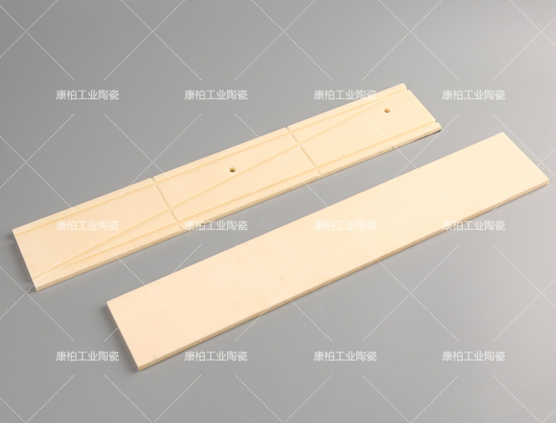 使用氧化鋁陶瓷有哪些作用？